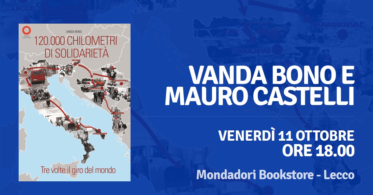 20191011 vanda bono e mauro c facebook